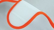 Polyester Mesh Fabric for medical usa