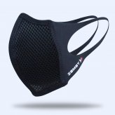 <b>3d mesh fabric for sport breathable m</b>