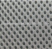 Air Mesh #0010
