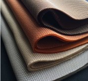 Air Mesh #005