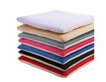 3D Fabric for mattress