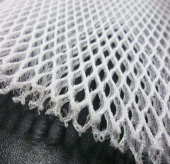 Cheap mesh fabric supplier
