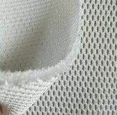 3D Spacer Mattress fabric