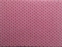 Warp knitted 100% Polyester breathabl