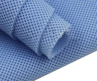 3D Polyester Air Mesh Fabric Warp Kni