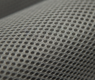 Air mesh fabric 3D Spacer Fabric