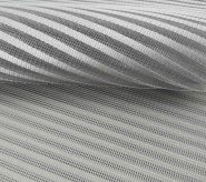 Air layer mesh 3d air mesh fabric
