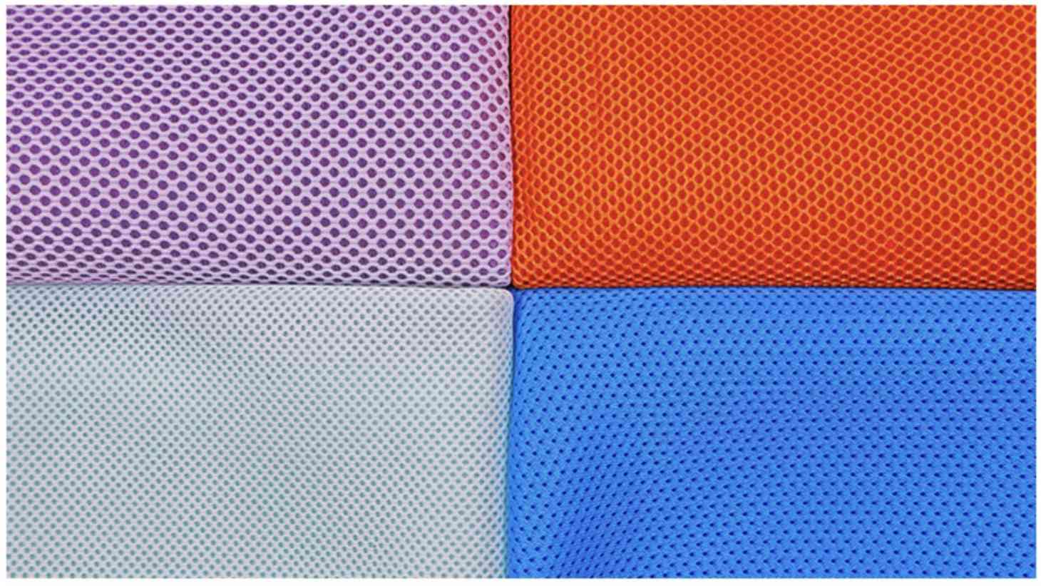 bag fabric