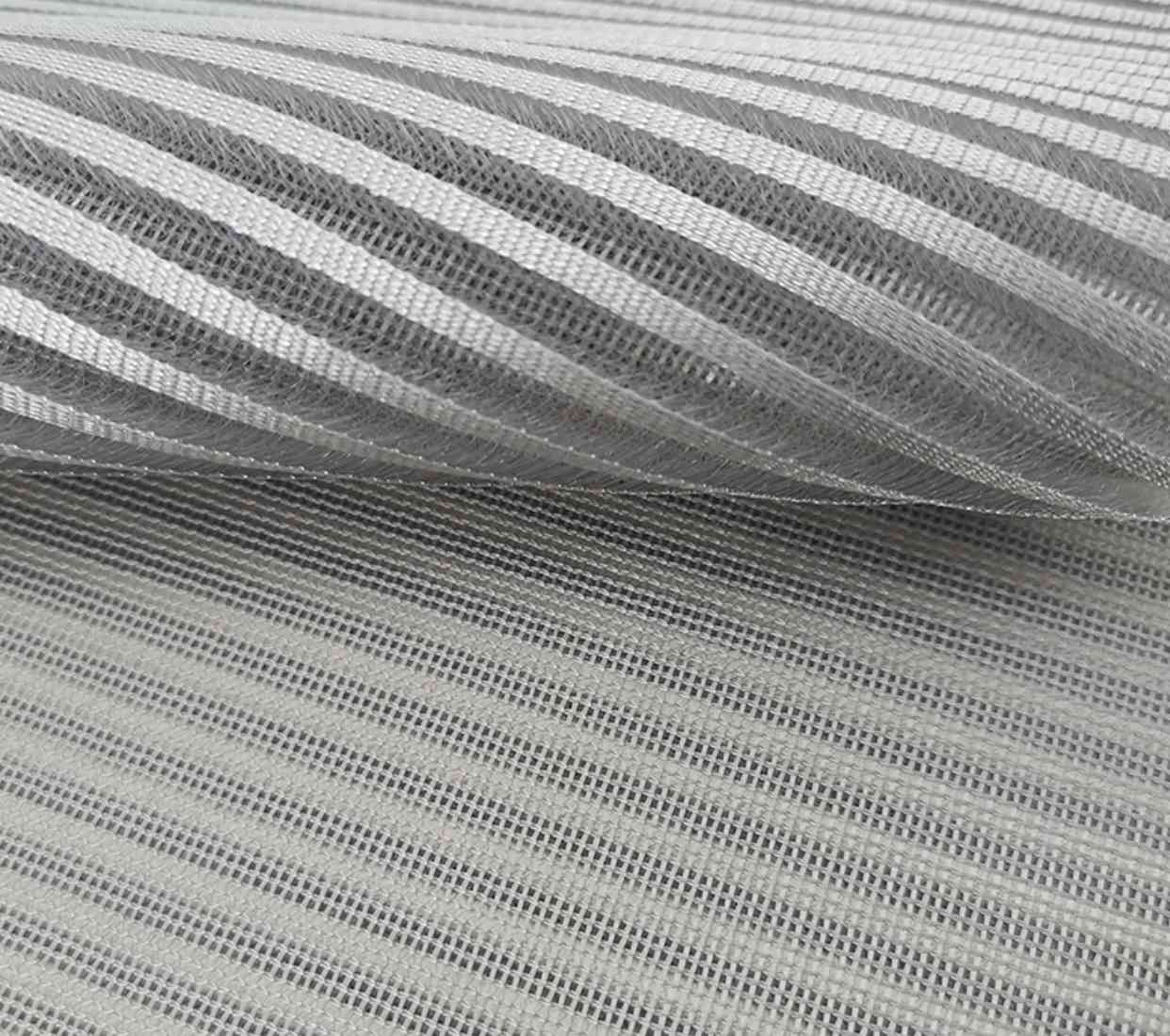 3d air mesh
