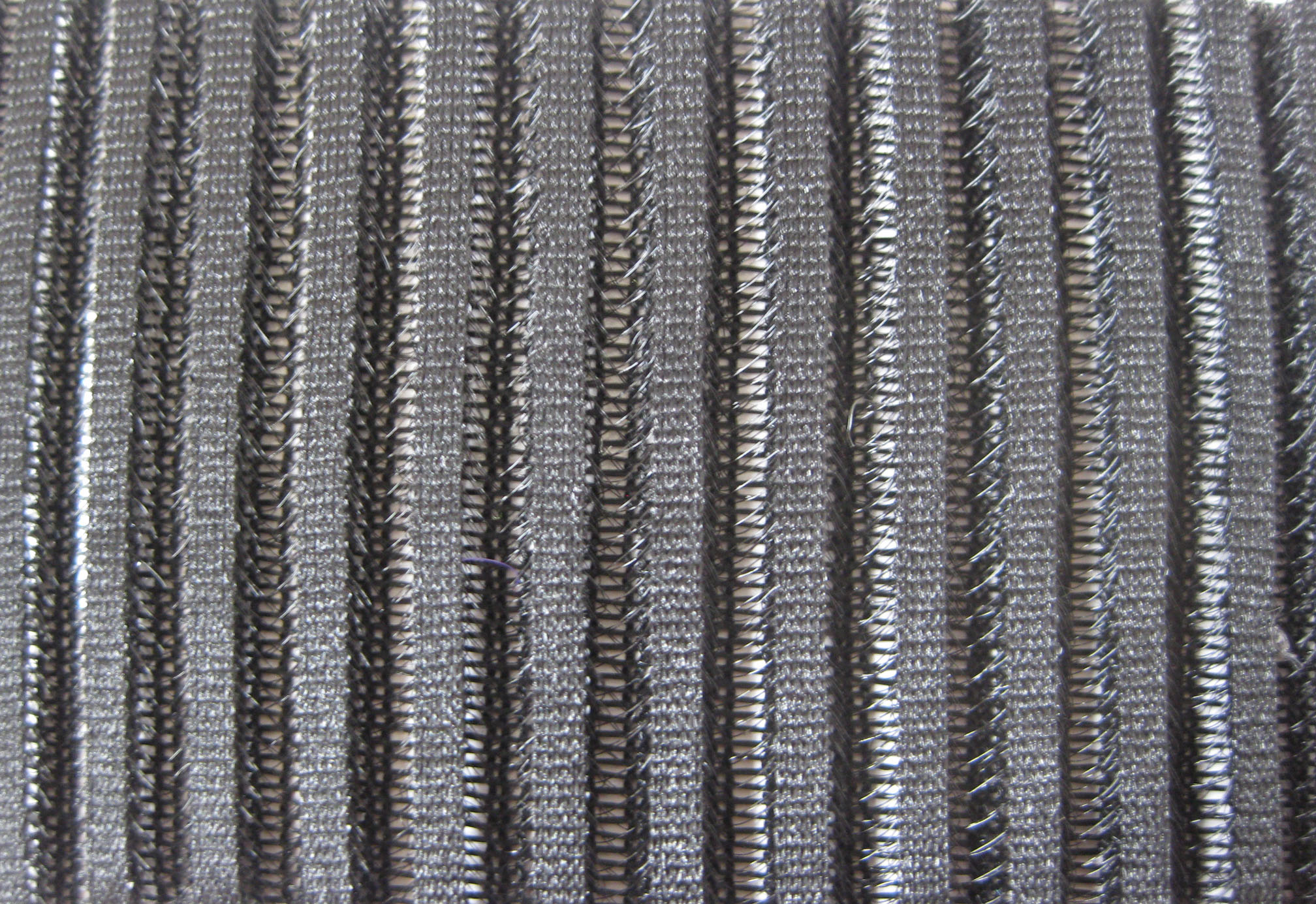 3d mesh