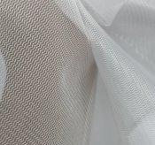 100%Polyester Seat Cover Sport Breath