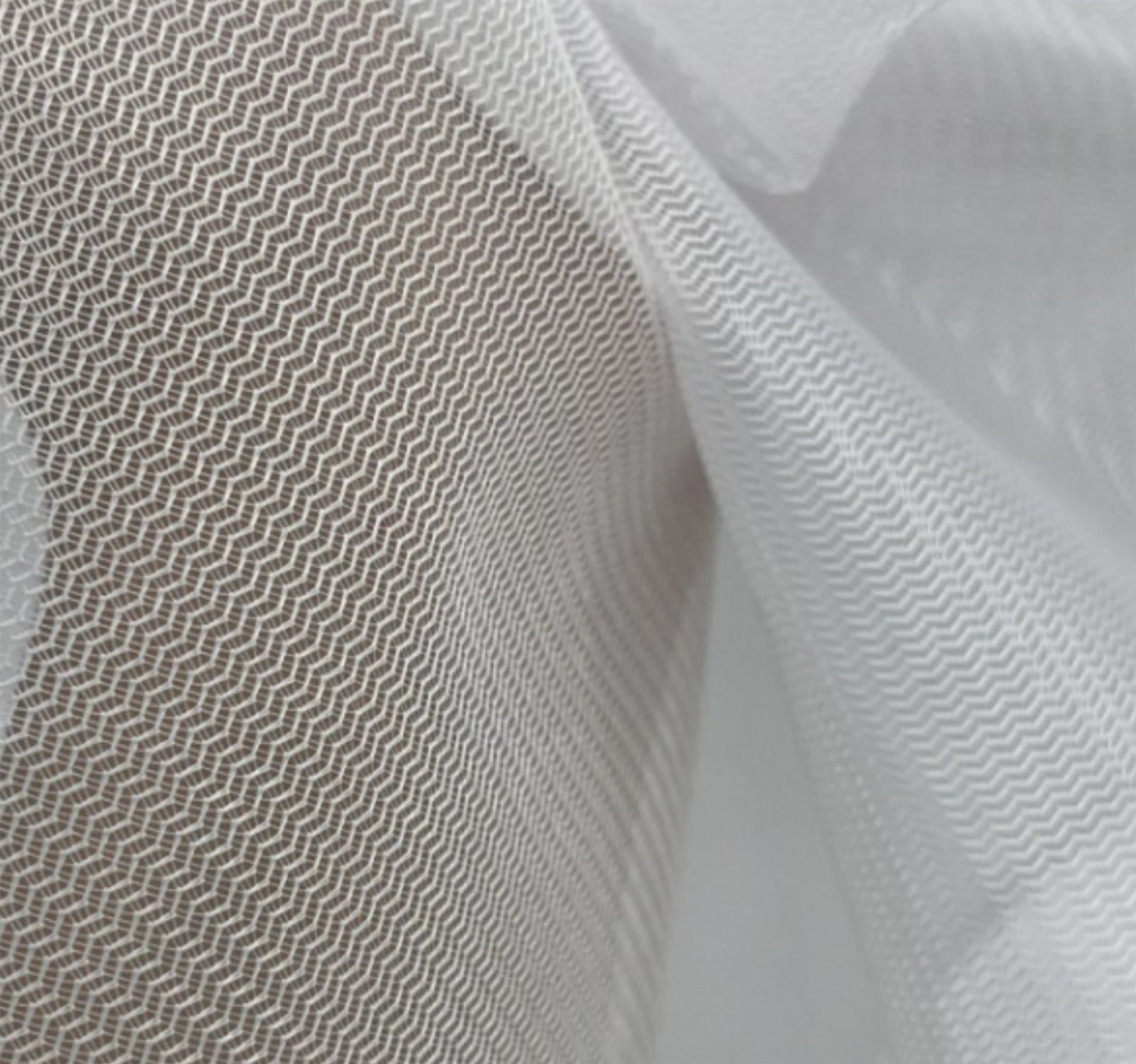 net fabric