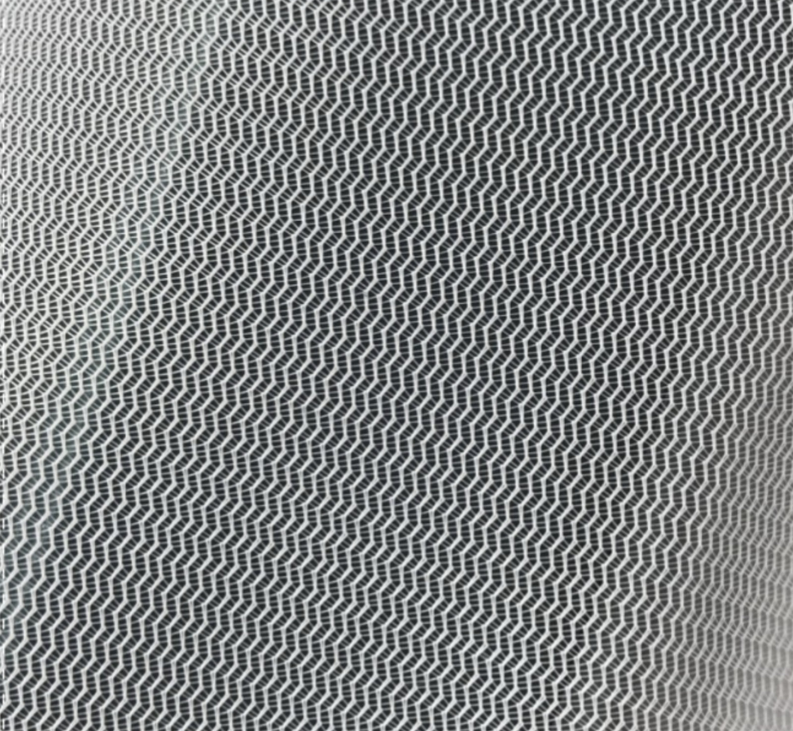 shoes fabric
