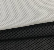Wholesale  100% Polyester  Sandwich M