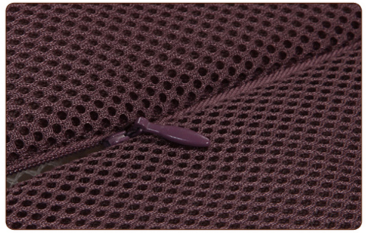 3d mesh
