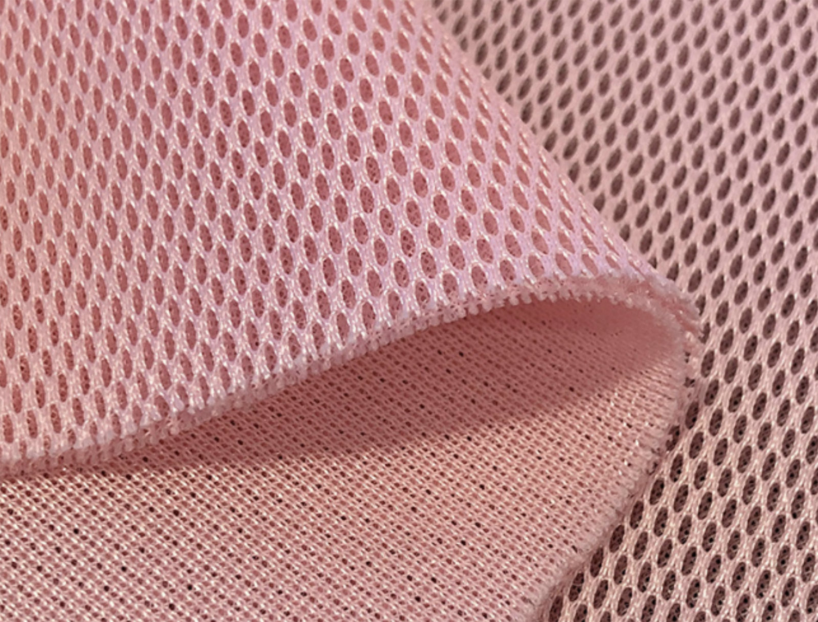 mesh fabric