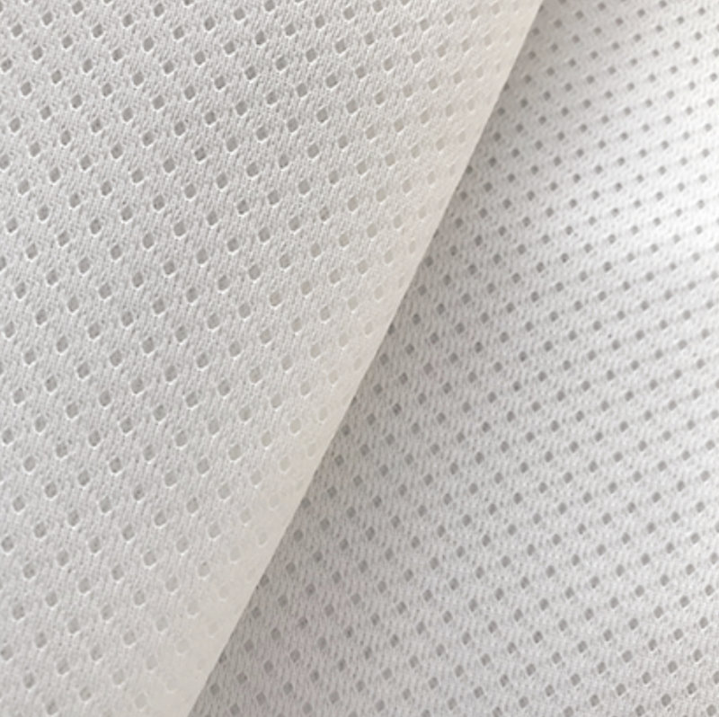 medical mesh fabric
