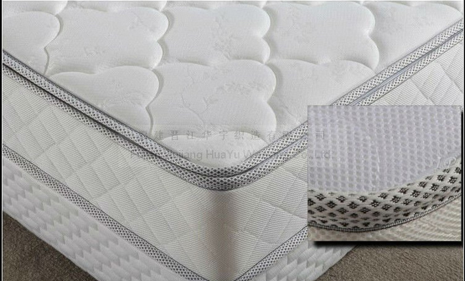 mattress fabric
