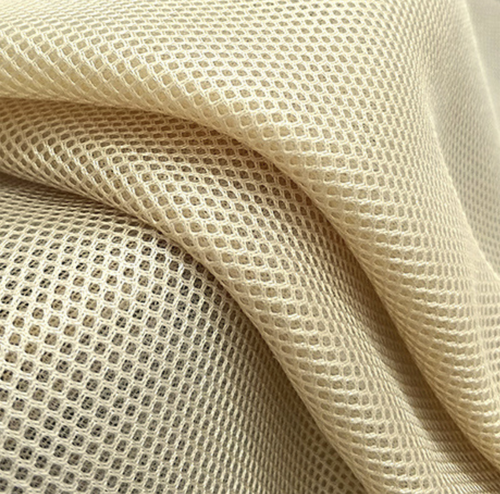mask mesh fabric